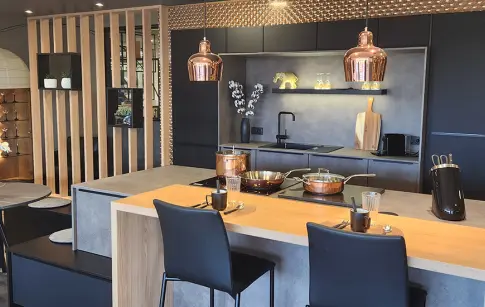 idees-de-cuisines (8)