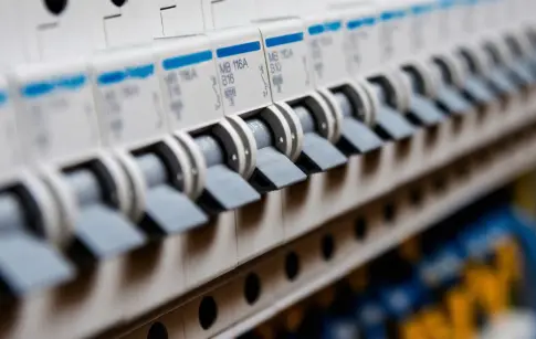 72482540-998d-4167-8414-cad149b48528