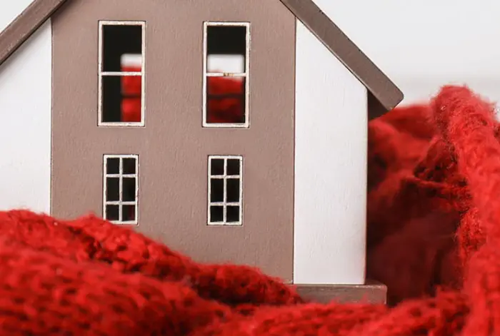 Entreprise Electricité Valdahon