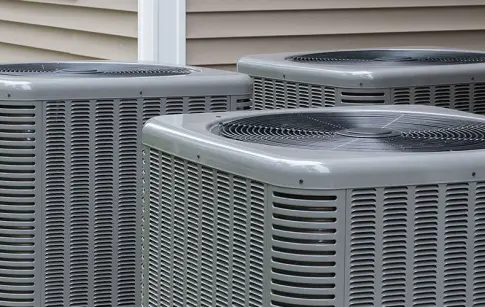 morel-electricite (6)