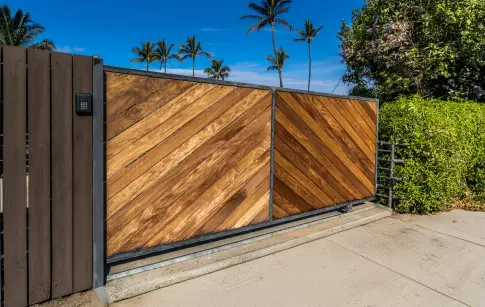 5740_heropresta_st_5