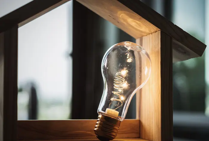 Rénovation intérieure proche de Montbéliard et alentours