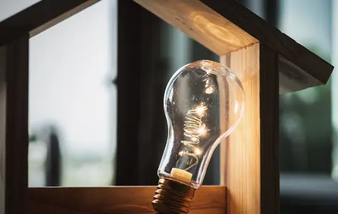 pFDhtTW38zX1bgeIUwOmtEtdgPFYcU6s89TgWcks