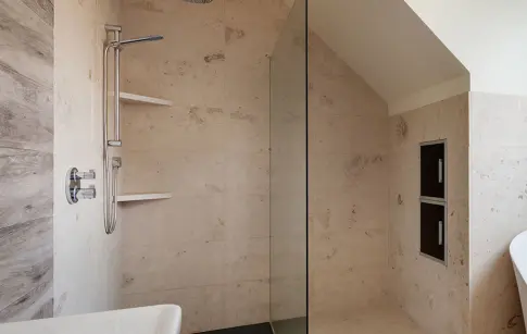 yysFjvZWJeJKYZiJoZPmZJXCLJDAMxc9fm4dMJ4d