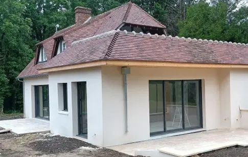 578fb7e4-fa3d-46b0-93bf-9e14ca2a3204