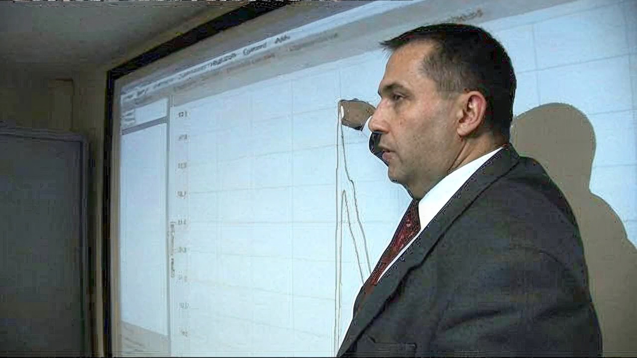 Conseil technique et formation industrielle à Strasbourg