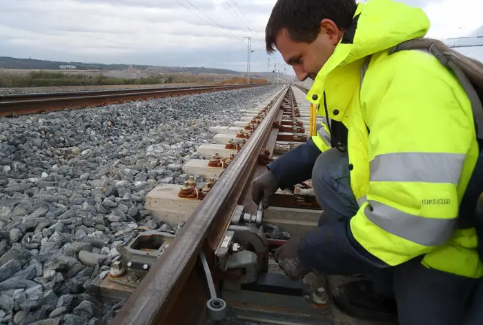 Conseil technique et formation industrielle à Strasbourg