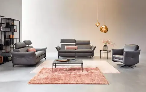 OLWEsQ6foYiTOg79lzlgjlU2nA41rTvZXPs3DnN3