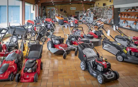 5654_qsn_magasin_BL (2)