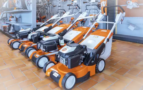 5654_qsn_magasin_BL (7)