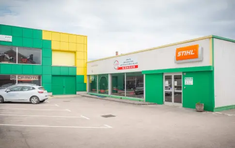 5654_qsn_magasinBL (1)