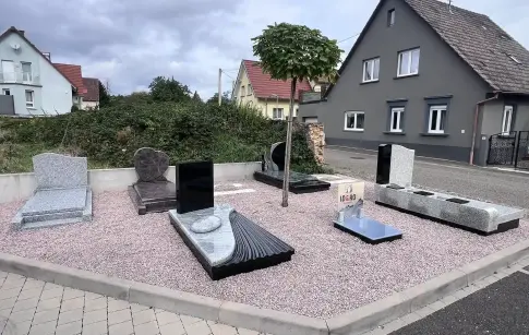 5390_pieres-tombales1_real