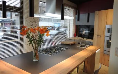 rO4IQk0C918QbA4clVunlIERB0oKsGlNU1XyPgtK