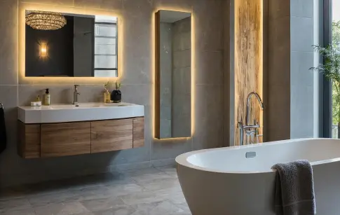 qy5WvlSSQXeG25Pdg7eHkSGQe36TuPUgXeo4LUKK