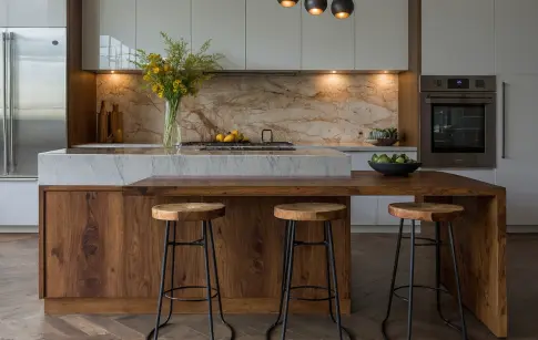 ClOwfeOpgIuD3yZ1XhNmmKY35efHBDktGpRhvdgw