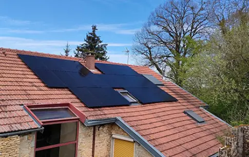 montelec-photovoltaique-3