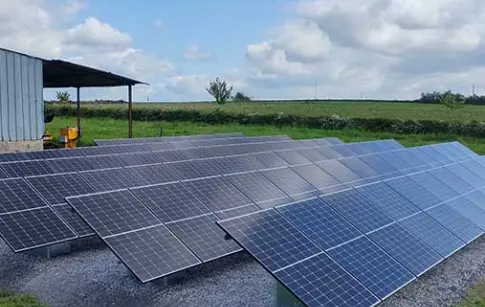 montelec-photovoltaique-4