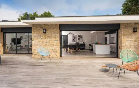 Tqkwnelo0ZhKQ6KYgks57kvKuY6qTdTMFYP2zjA1