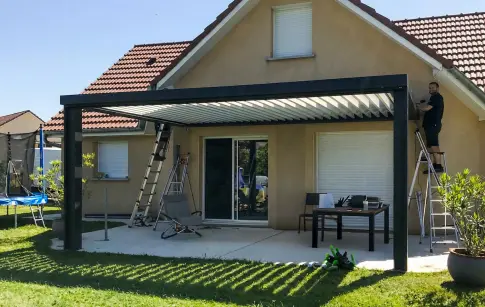 d7e78dbc-9d25-4d43-a211-d42a3759ef02