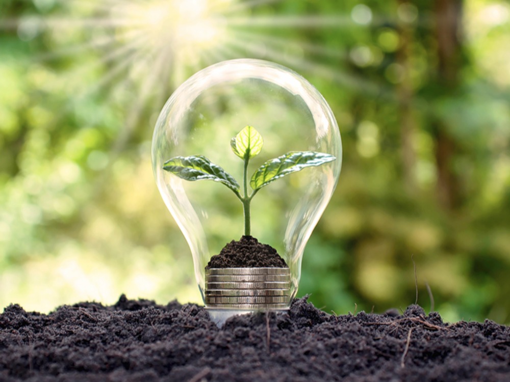 Courtage en énergie pour entreprises au Havre