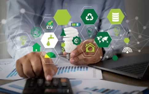 shutterstock_1654924708