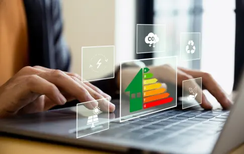 shutterstock_2308182905