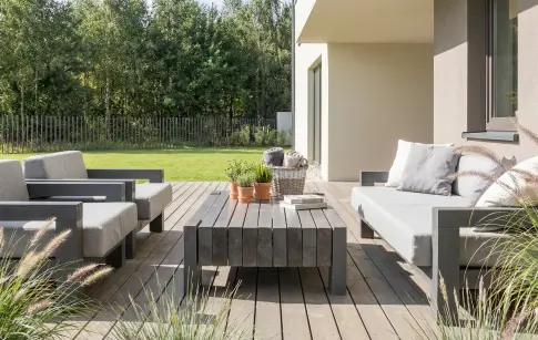 1afe5efc-fc1a-4d85-89cf-d3e8aeb3d423