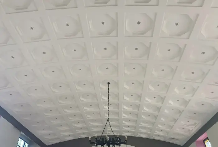 Entreprise Peinture Joeuf