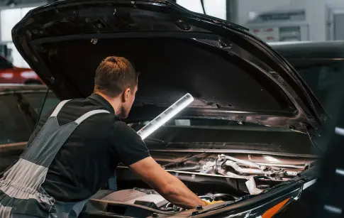 5729ba86-c3b6-421d-bcd5-92112d01a6b7