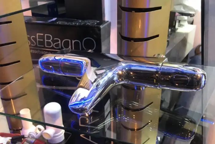 Entreprise Plomberie & sanitaires Le Kremlin-Bicêtre