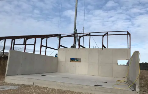 iKbedFi46dagb9TPGLTjDJqnOen7VvBgGm6AiKoA