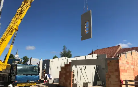 QxQGitRHTyiyVwzfTjuzgHPOywCA4ubCjBHlPgAr