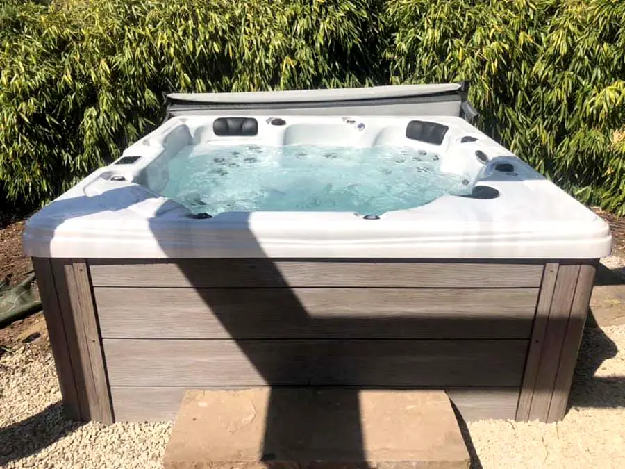 Solutions énergétiques innovantes en Alsace du Nord