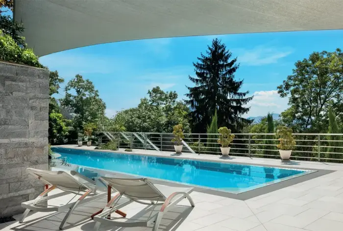 Solutions énergétiques innovantes en Alsace du Nord