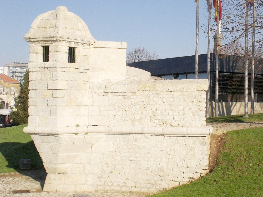 Traitement de l'habitat et isolation en Charente-Maritime