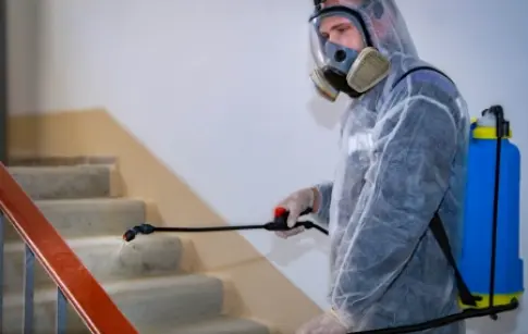 C0pIj5KtlrM5hAcpncSarxOACOiedUS5zBbCm9iE