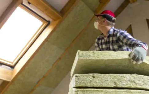 J9h4tcxRNxzU46niGfeHn5Lye44nR0r2BAAepvdb