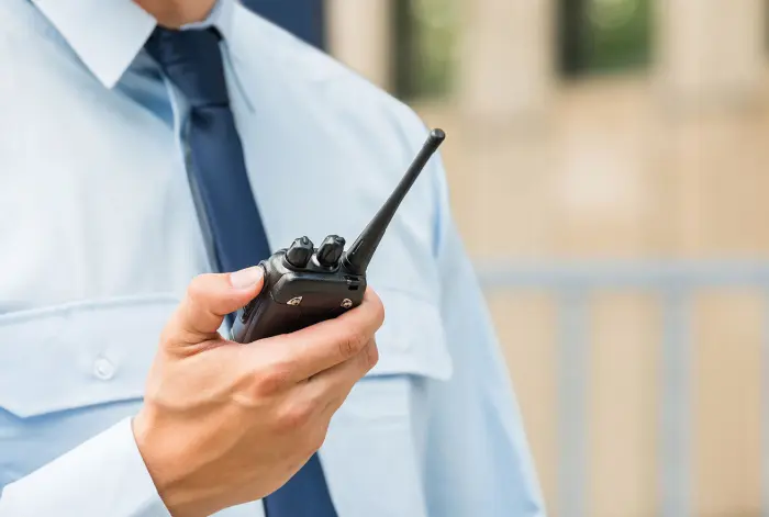 Entreprise Sécurité de l'habitat Saint-Memmie