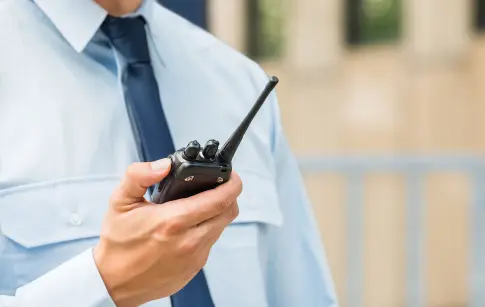 JsnxqBPEwy2fpTd8CdzifmN73cJpY14wsnQOH2wb