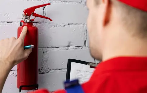 lnlBfytoSzdqDcjFTC10lZoOfItwD20CLEqjVJrY