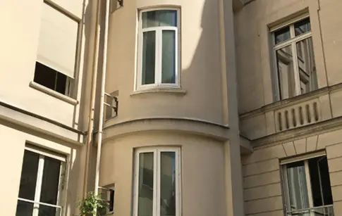 Lefort Menuiseries - Expert Fenêtre