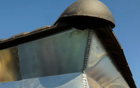 VGQrCCmliXxWNsePO9j89iK6e3aiHO8vIchSsCru