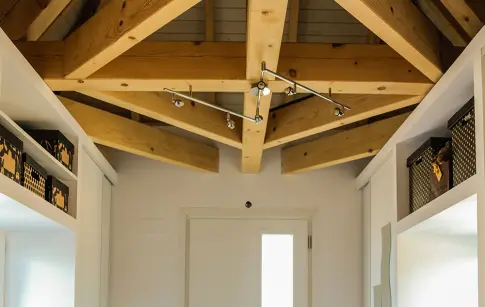 WNHx44cR5oIO8QQlOcW5Fa3iUsx3M4GiYkI3Phwm