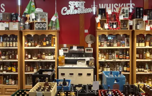 e1a55be7-bf29-490e-bc29-6bed6c62d237