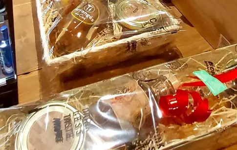 YwEDxdqD6TclQ2Go46JbqxHxwouCs2cZJtB3cWeG