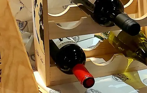 Ge0qmcW7TBZAknLLnQMi0fHVjwzTi3e71CKOoBQK