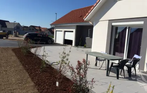 DEFKW0iIl4Q9B9mvW4caL4obvjDoEQ4IYf23yphq