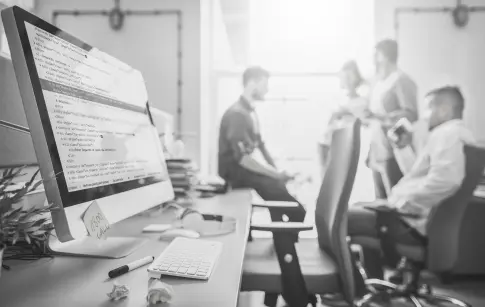 qaYSXO2yParhJBeXKKPOPh5wHJB0O2YqmmhpsqUc