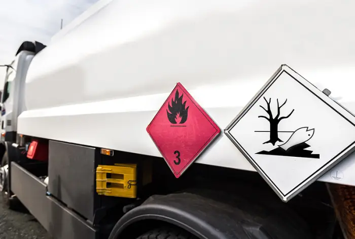 Entreprise Nettoyage Molsheim