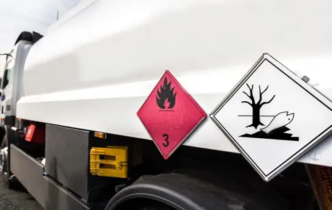 UM5xHPIcueimLDpq27ZZcMIc4fZ3qy6lDgABBHqx